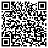 QR Code for County of Walker in Jasper, AL 35501