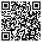 QR Code for Weaver Hardware in Weaver, AL 36277