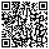 QR Code for Webster Elementary School in Muscle Shoals, AL 35661