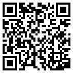 QR Code for William Chapel in Greensboro, AL 36744