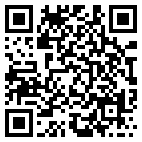 QR Code for 77 Quick Stop in Talladega, AL 35160