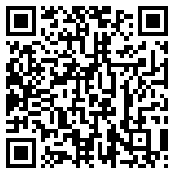 QR Code for Vizable Changes in Mount Olive, AL 35117