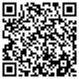 QR Code for Accelerated in Madison, AL 35758