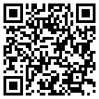 QR Code for Additech in Decatur, AL 35603