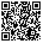 QR Code for Alabama St in Oneonta, AL 35121