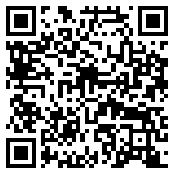 QR Code for Alex Cotten Appraisers in Birmingham, AL 35216