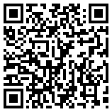 QR Code for All About ME in Rogersville, AL 35652