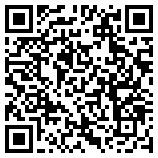 QR Code for All Things Are Possible in Montgomery, AL 36109