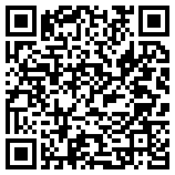 QR Code for Alscan in Birmingham, AL 35203
