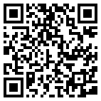 QR Code for Arcadia Home in Birmingham, AL 35216