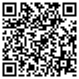 QR Code for The Art Warehouse in Foley, AL 36535