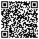 QR Code for Asbury Elementary School in Albertville, AL 35951