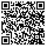 QR Code for Autauga County Humane Society in Prattville, AL 36067