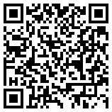 QR Code for Award Graphics Inc Rnf in Decatur, AL 35601