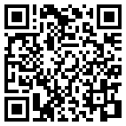 QR Code for B & P Supply in Springville, AL 35146