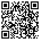 QR Code for Baker Group in Clanton, AL 35045