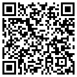QR Code for Bama Termite & Pest Control in Dutton, AL 35744
