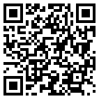 QR Code for Bb&t - Branches in Anniston, AL 36201