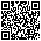 QR Code for Beeswax in Winfield, AL 35594