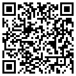 QR Code for BNSF Railway in Adamsville, AL 35005