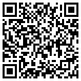 QR Code for Bo Mart Tire and Service in Clanton, AL 35046