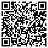 QR Code for Boligee Electrical in Eutaw, AL 35462