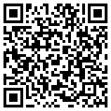 QR Code for Box William C DR in Sulligent, AL 35586