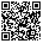QR Code for Boyd Bros in Chickasaw, AL 36611