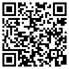 QR Code for Bradley Tom in Little River, AL 36550