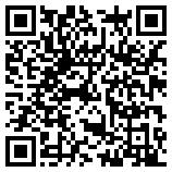 QR Code for Brandon M Snell DMD in Ozark, AL 36360