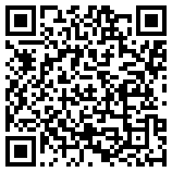 QR Code for Branum Glenn CPA in Greenville, AL 36037