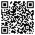 QR Code for Burdette Alan in Mobile, AL 36607
