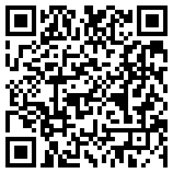 QR Code for Burger King in Enterprise, AL 36330