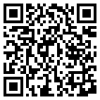 QR Code for C M I Body Shop in Tuscumbia, AL 35674