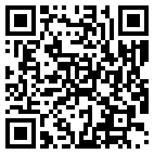 QR Code for CRC Insurance in Birmingham, AL 35209