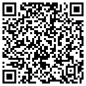 QR Code for Calhoun-Cleburne Mental Health Center Transitional Home Office in Anniston, AL 36207