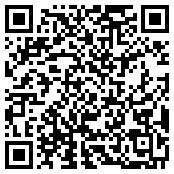 QR Code for Carraway Burdick-West Memorial Hospital in Haleyville, AL 35565