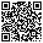 QR Code for Cats Gas Mart in Winfield, AL 35594