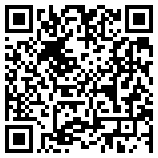 QR Code for Central Auto Parts in Ozark, AL 36360