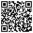 QR Code for Central Camper in Birmingham, AL 35218