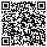 QR Code for Chapman Design & Construction in Camden, AL 36726