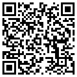 QR Code for Cherokee Campground & Rv Park in Helena, AL 35080