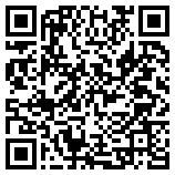 QR Code for Circle K Store in Mobile, AL 36602