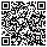 QR Code for Contract Professionals in Elmore, AL 36025