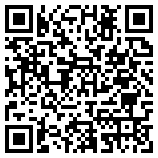 QR Code for Copeland Welding in SELMA, AL 36703
