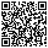 QR Code for Corner Market in Auburn, AL 36832