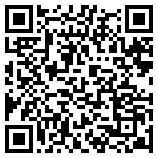 QR Code for Cottondale Excavating in Cottondale, AL 35453