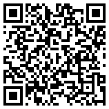 QR Code for Criswell Lori Cpa in Oneonta, AL 35121