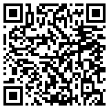 QR Code for G'S Place in Crossville, AL 35962