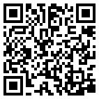QR Code for Dance Depot in Mobile, AL 36695
